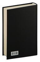 Связанные местью — фото, картинка — 2