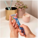 Кассета для станка 