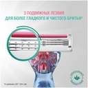 Кассета для станка 