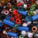 Набор бисера 