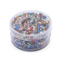 Набор бисера 