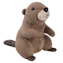 Мягкая игрушка 