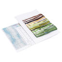 Набор для вышивания 