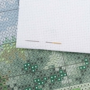 Набор для вышивания 