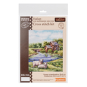 Набор для вышивания 