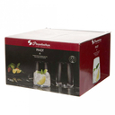 Набор стаканов 