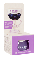 Крем для лица 