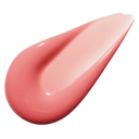 Бальзам для губ 