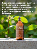 Крем для тела и рук 