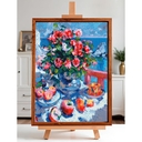 Набор для вышивания 