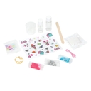 Набор для изготовления украшений 