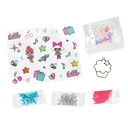 Набор для изготовления украшений 