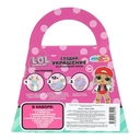 Набор для изготовления украшений 