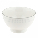 Пиала фарфоровая 