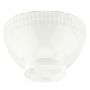 Пиала фарфоровая 