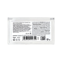 Палетка подводок для глаз 