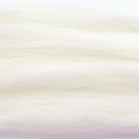 Шерсть для валяния 