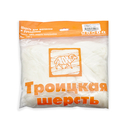 Шерсть для валяния 