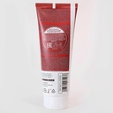 Шампунь-гель для душа 3в1 