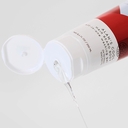 Шампунь-гель для душа 3в1 