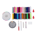 Набор швейный 