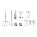 Набор швейный 