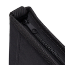 Набор швейный 