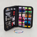 Набор швейный 