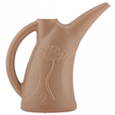 Лейка пластмассовая 