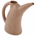 Лейка пластмассовая 