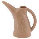 Лейка пластмассовая 