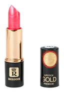 Помада для губ 