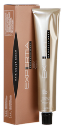 Крем-краска для волос 