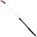 Брандспойт телескопический 