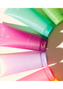 Гель для душа 