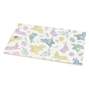 Доска разделочная 