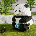 Конструктор 