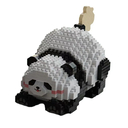 Конструктор 