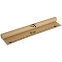 Бумага упаковочная 