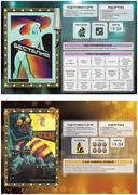 Ужастики — фото, картинка — 3