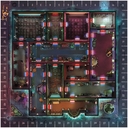 Ужастики — фото, картинка — 4