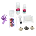 Набор для изготовления украшений 