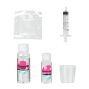 Набор для изготовления украшений 