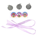 Набор для изготовления украшений 