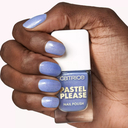 Лак для ногтей 