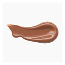 Бронзер для лица 