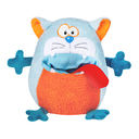 Мягкая игрушка 