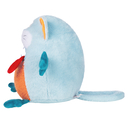 Мягкая игрушка 