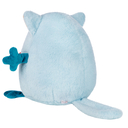 Мягкая игрушка 