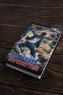 Системщик. Перевертыш — фото, картинка — 1